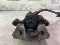 Etrier Dreapta Spate Volvo V40 2 Generation [2012 2016] 1 6 D D4162t Sku Vechi