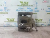 Etrier Stanga Spate Mercedes Benz A Class W169 [2004 2008] Sku Vechi 81604585 