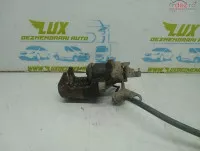 Etrier Volkswagen Vw Golf 6 Generation [2008 2015] 1 4 Tsi Caxa Sku Vechi