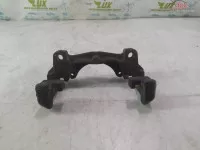 Suport Etrier Dreapta Fata Ford Mondeo Mk4 (facelift) (2010 2015) Sku Vechi