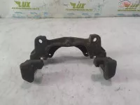 Suport Etrier Stanga Fata Ford Mondeo Mk4 (facelift) (2010 2015) Sku Vechi