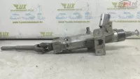 Coloana Directie 8200271347 Opel Vivaro A (2002 2006) F9q760 Sku Vechi