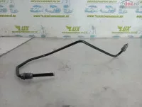 Furtun Frana 5n1614739b Volkswagen Tiguan 1 (5n) (2007 2011) Cbab Sku Vechi