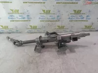 Coloana Directie 9674861877 Peugeot 308 T9 (2013 2017) Sku Vechi 105451492 