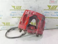 Etrier Dreapta Fata Mercedes Benz Cls Class C218/x218 (2011 2014) Om642854 