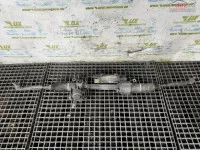 Caseta Directie Mercedes Benz Cls Class C218/x218 (2011 2014) Om642854 