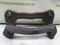 Suport Etrier Stanga Fata Mazda Cx 7 1 (2006 2009) Sku Vechi 106661311 
