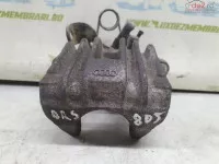 Etrier Dreapta Spate Seat Exeo 1 (2009 2012) Sku Vechi 106664101 
