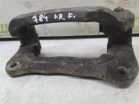 Suport Etrier Dreapta Fata Mazda Cx 7 1 (2006 2009) Sku Vechi 106751295 