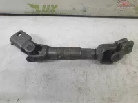 Cruce Ax Volan Opel Corsa C (2000 2003) Sku Vechi 106863973 