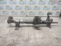 Coloana Directie Hyundai Tucson 1 (2004 2010) Sku Vechi 107349701 