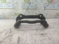 Suport Etrier Dreapta Fata Land Rover Range Rover Sport 1 (2005 2009) 276dt Sku