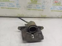 Etrier Stanga Fata Y01128 Ford Mondeo Mk3 (2000 2003) Sku Vechi 111650106 