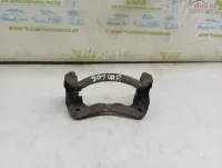 Suport Etrier Dreapta Fata Mitsubishi Space Star 1 (facelift) (2002 2005) Sku
