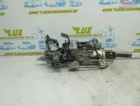 Coloana Directie P103775v Ford Mondeo Mk3 (2000 2003) Sku Vechi 111761596 
