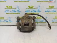 Etrier Dreapta Fata Nissan Qashqai 1 J10 (2007 2010) Sku Vechi 111849678 