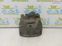 Etrier Stanga Fata Land Rover Range Rover Sport 2 (2013 2020) Sku Vechi 111853486 