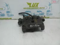 Etrier Dreapta Fata Fiat Ducato 3 Typ250 (2006 2011) Sku Vechi 112090072 