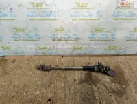 Cruce Ax Volan Land Rover Range Rover Sport 2 (2013 2020) Sku Vechi 112179601 