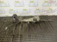 Caseta Directie Electrica 31476468 Volvo V40 2 (facelift) (2016 2020) Sku Vechi
