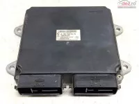 Calculator Motor Ecu A1351502079 Smart Forfour 1 (2004 2006) 135 950 Sku Vechi