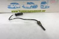 Sonda Temperatura Gaze 05149132aa Dodge Journey 1 Generation (2008 2011) Bwd Sku