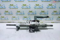 Coloana Directie 278053053 Opel Astra H (2004 2007) Z17dth Sku Vechi 58372694 
