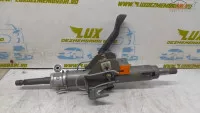 Coloana Directie 278053053 Opel Astra H (2004 2007) Z17dth Sku Vechi 85667029 