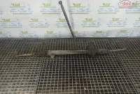 Caseta Directie A52011011011 Jeep Grand Cherokee Wk (2004 2010) Sku Vechi