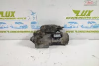 Electromotor 8200096510 Renault Trafic 2 (facelift) (2006 2015) 1 9 Dci F9q Sku