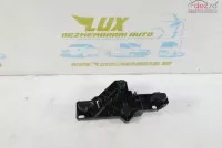 Soclu Stop 6249509 Bmw Seria 1 E87 (2004 2007) Sku Vechi 51957756 