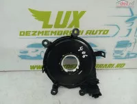 Spira Volan 9122509 04 Bmw Seria 3 E91 (facelift) (2008 2013) Sku Vechi 71655889 