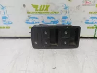 Panou Comanda Geamuri 13222224 Opel Insignia A (2008 2014) Sku Vechi 112097984 