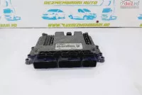 Calculator Motor Ecu 237106319r Dacia Dokker 1 (2012 2017) 1 5 Dci K9k Sku Vechi