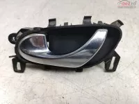 Maner Interior 806714ea0a Nissan Qashqai 1 J10 (facelift) (2010 2014) Sku Vechi