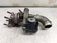 Turbo Turbina 28231 04560 Hyundai Kona 1 (2017 2019) 1 0 T Gdi G3lc Sku Vechi