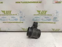 Debitmetru Aer 038906461b Seat Leon 2 (1p) (2005 2009) Sku Vechi 82663835 