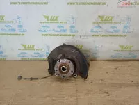 Fuzeta Dreapta Fata Nissan Qashqai 2 J11 (2013 2020) Sku Vechi 110902801 