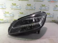 Far Stanga A2188205361 Mercedes Benz Cls Class C218/x218 (2011 2014) 