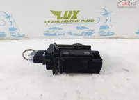 Contact Cu Cheie 8k0909131c Audi A4 B8/8k (2007 2011) Sku Vechi 58359198 