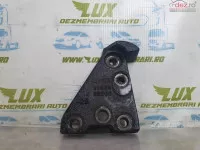 Suport Motor 218252s200 Hyundai Ix35 1 (2009 2013) 2 0 Crdi D4ha Sku Vechi