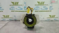 Spira Volan 17b153 Mitsubishi Pajero 3 Generation (1999 2003) Sku Vechi
