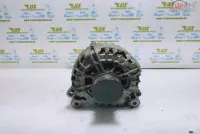 Alternator 115730 Volkswagen Golf 6 (2008 2015) Sku Vechi 46525477 