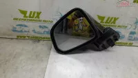 Oglinda Stanga A045611 Kia Carens 3 (2006 2010) Sku Vechi 87384232 