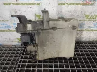 Vas Lichid Parbriz 98400 3e000 Kia Sorento 1 (2002 2006) Sku Vechi 96027637 