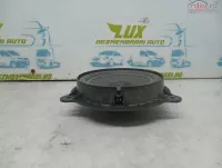 Boxa Difuzor Renault Master 3 (2010 2015) Sku Vechi 109691456 
