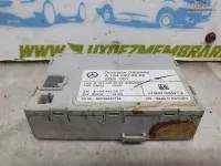Modul Gateway A1645405662 Mercedes Benz R Class W251 (2005 2010) 