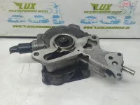 Pompa Vacuum 038145209e Volkswagen Golf 5 (2003 2009) Sku Vechi 96112671 