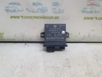 Modul Luminii 5df00904161 Opel Insignia A (2008 2014) Sku Vechi 109693937 