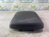 Cotiera Nissan Pathfinder R51 (2004 2010) Sku Vechi 101298826 